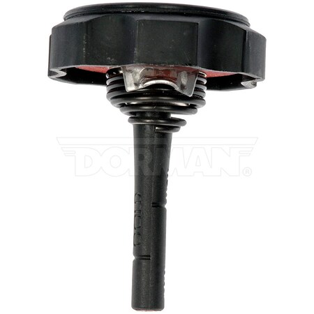 Motormite Gm Power Steering Cap, 82605 82605